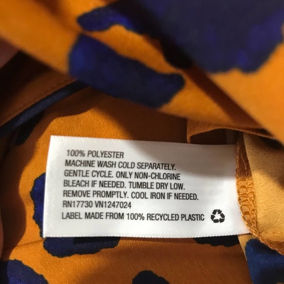 NWOT 3.1 Phillip Lim leopard print lightweight blazer top - Picture 11 of 12